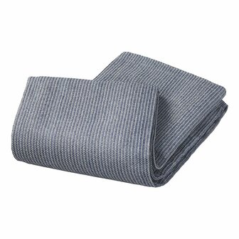 Tenttapijt 2,50x3,00M