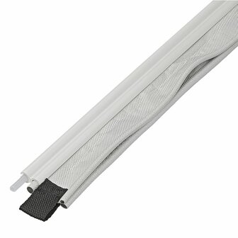 Drive-away luifel verbindingsset 7-5 en 7-7 mm 4 m