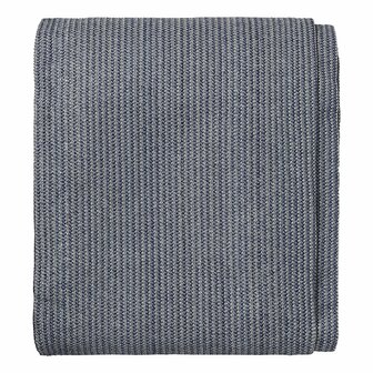 Tenttapijt 2,50x4,00M