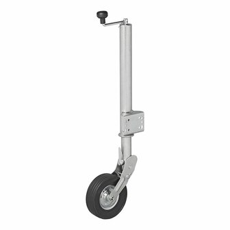3341505V011_Tools2Go