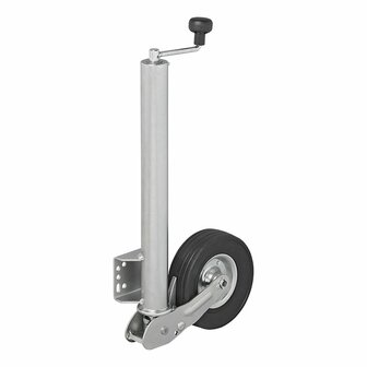 3341505V011_Tools2Go