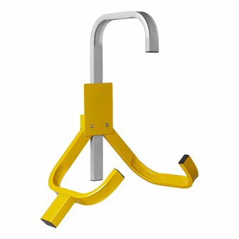 Wielklem XL 16 - 19 inch