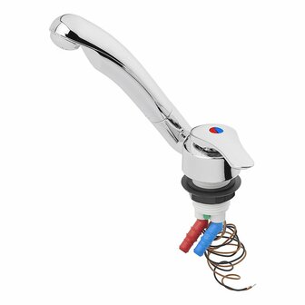 1151214V05SS_Tools2Go