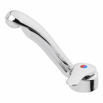 1151214V05SS_Tools2Go