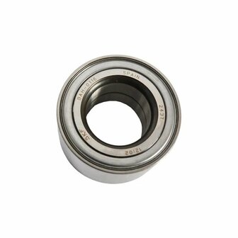 AL-KO Compactlagerset 2051 waterdicht 34 x 64 x 37 mm