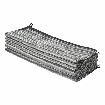 Patiomat 2,50x4,00M