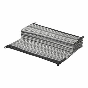 Patiomat 2,50x4,00M