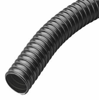 Afvalwaterslang 30,00M 32mm