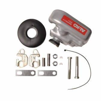 AALKO_13108922_Tools2Go