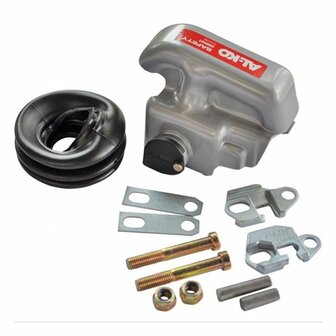 AALKO_13109444_Tools2Go
