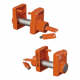 3360037V011_Tools2Go