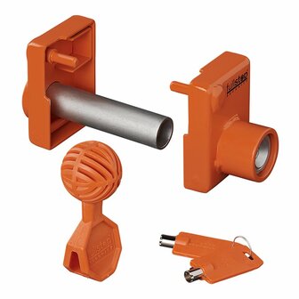 3360037V011_Tools2Go