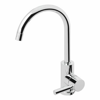 Mengkraan Keramik Trend S R75 12V  dia 33 mm chroom