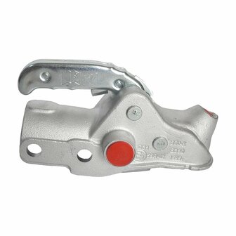 AALKO_12226366_Tools2Go