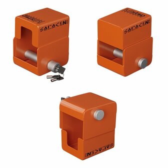 3360037V022_Tools2Go