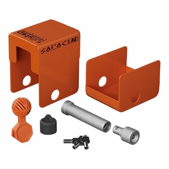 3360037V022_Tools2Go