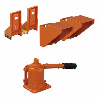 3360239V011_Tools2Go