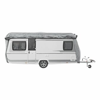 Caravanhoes Basic Line 5,18-5,79M 235cm