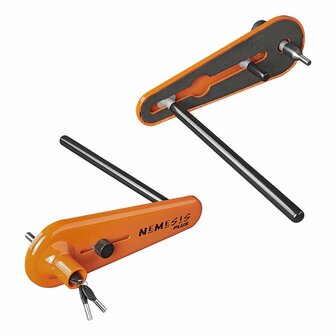33601777_Tools2Go