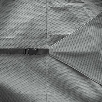 66104022_Tools2Go