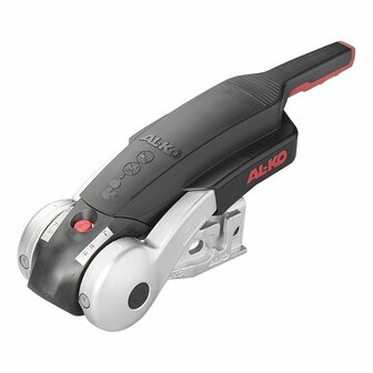 AALKO_12251588_Tools2Go