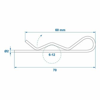 33424144_Tools2Go
