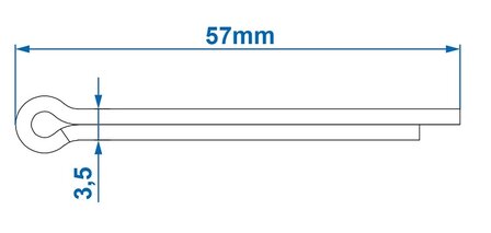 33428022_Tools2Go