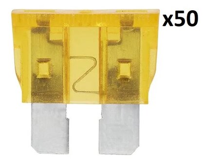 44904355_Tools2Go