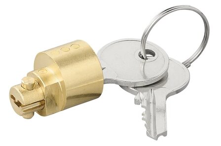 3341310V033_Tools2Go
