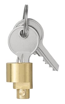 3341310V033_Tools2Go