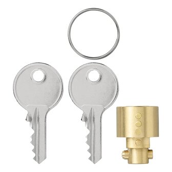 3341310V033_Tools2Go