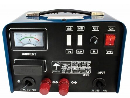 02375_Tools2Go