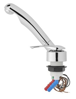 1151214V05SS_Tools2Go