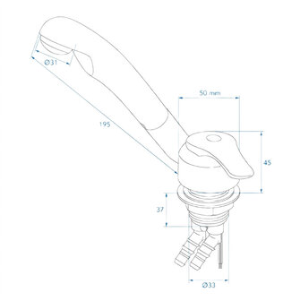 1151214V05SS_Tools2Go