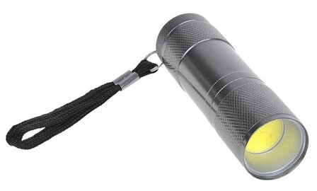 44402166_Tools2Go
