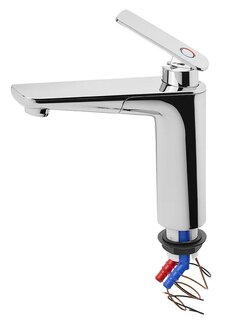 1151214V12SS_Tools2Go