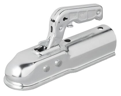 33410266_Tools2Go