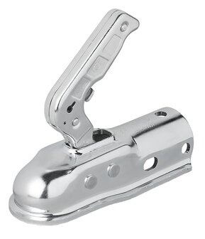 33410366_Tools2Go
