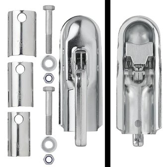 33410366_Tools2Go