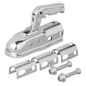 33410366_Tools2Go
