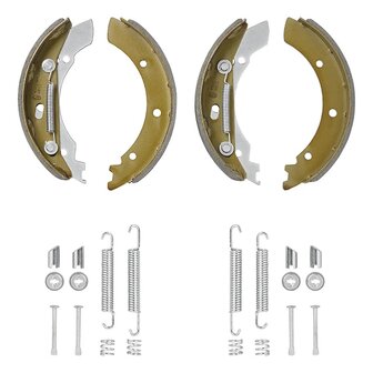 3341300V099_Tools2Go