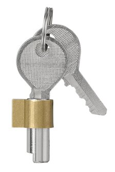 3341310V011_Tools2Go
