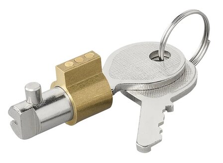 3341310V011_Tools2Go