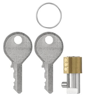 3341310V011_Tools2Go