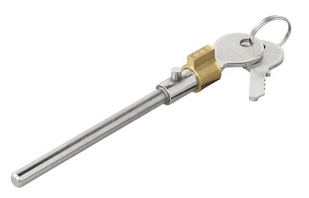 3341310V022_Tools2Go