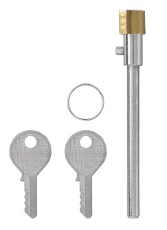 3341310V022_Tools2Go