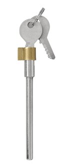 3341310V022_Tools2Go