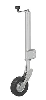 3341505V011_Tools2Go
