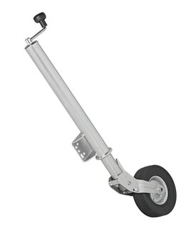 3341505V011_Tools2Go