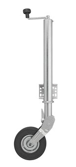 3341505V011_Tools2Go